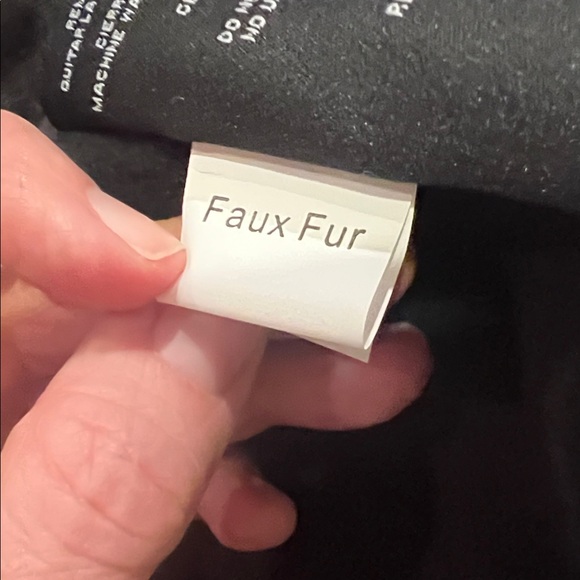 Canada Weather Gear Women's Gray Jacket - Picture 7 of 8